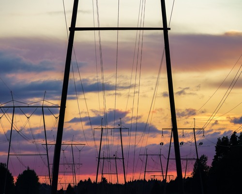 İş dünyası için AB ile gümrükte yeni devir, zor sınav