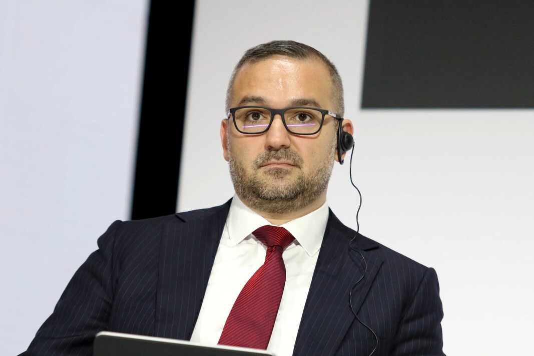 İş dünyası TCMB Başkanı Karahan ile buluşacak