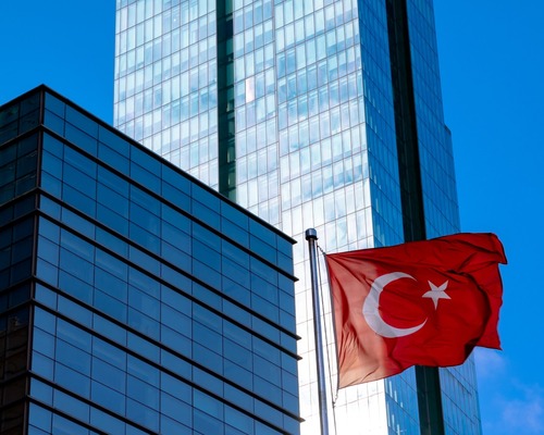 İş dünyası yeni dünya düzenine hazır mı?