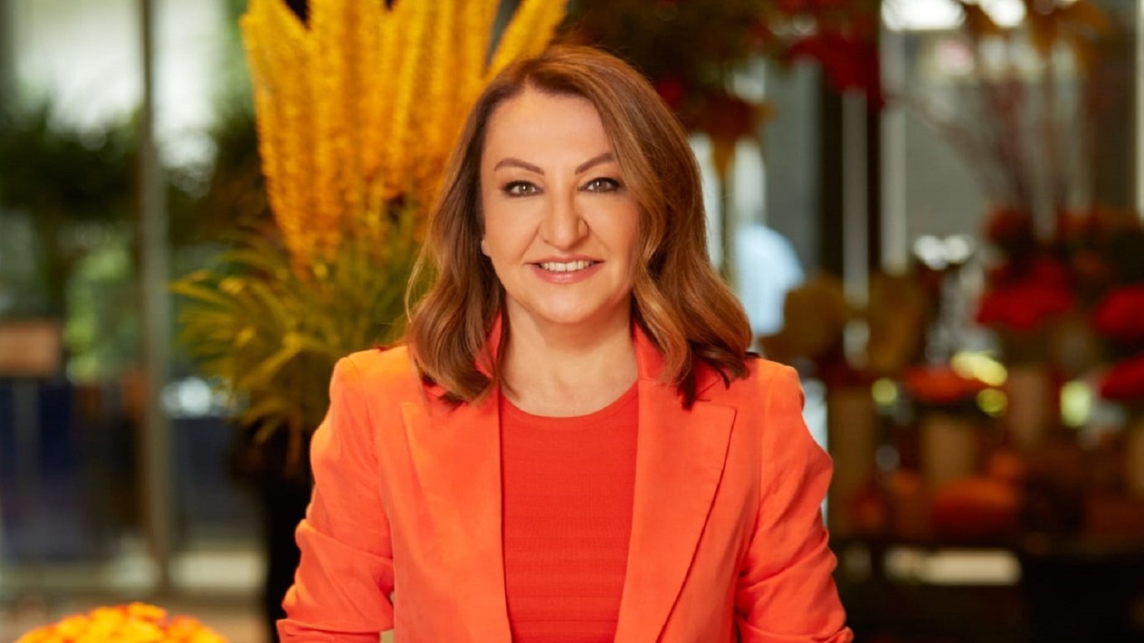 İş dünyasına 'Yapay Zeka Ajanı' modeli geliyor