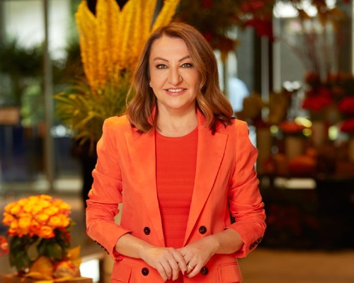 İş dünyasına 'Yapay Zeka Ajanı' modeli geliyor