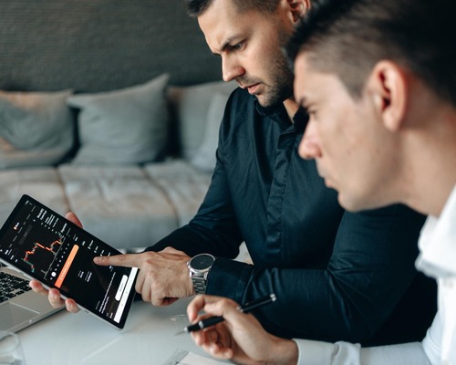 İş dünyasında başarıyı garanti edecek 4 kural