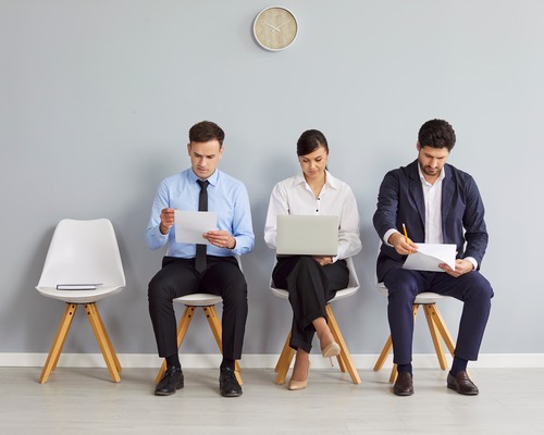 İş dünyasında kara liste uygulaması çok yaygın