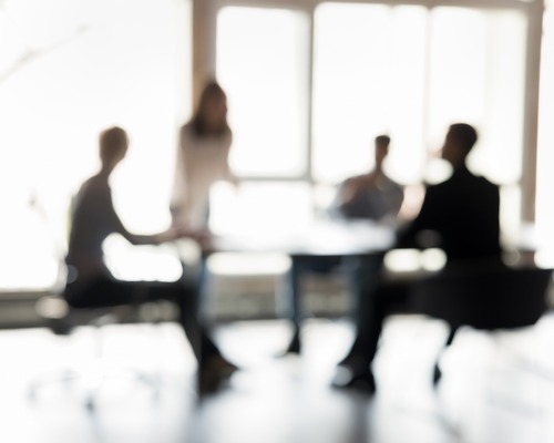 İş dünyasında korku, karar ve cesaretin gerçek bedeli