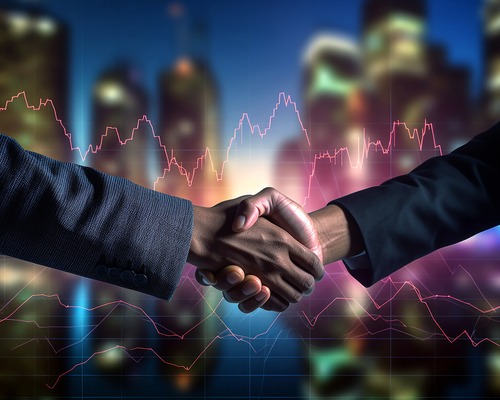 İş dünyasında tarafsız kalmak mümkün mü, yoksa bertaraf mı oluruz?