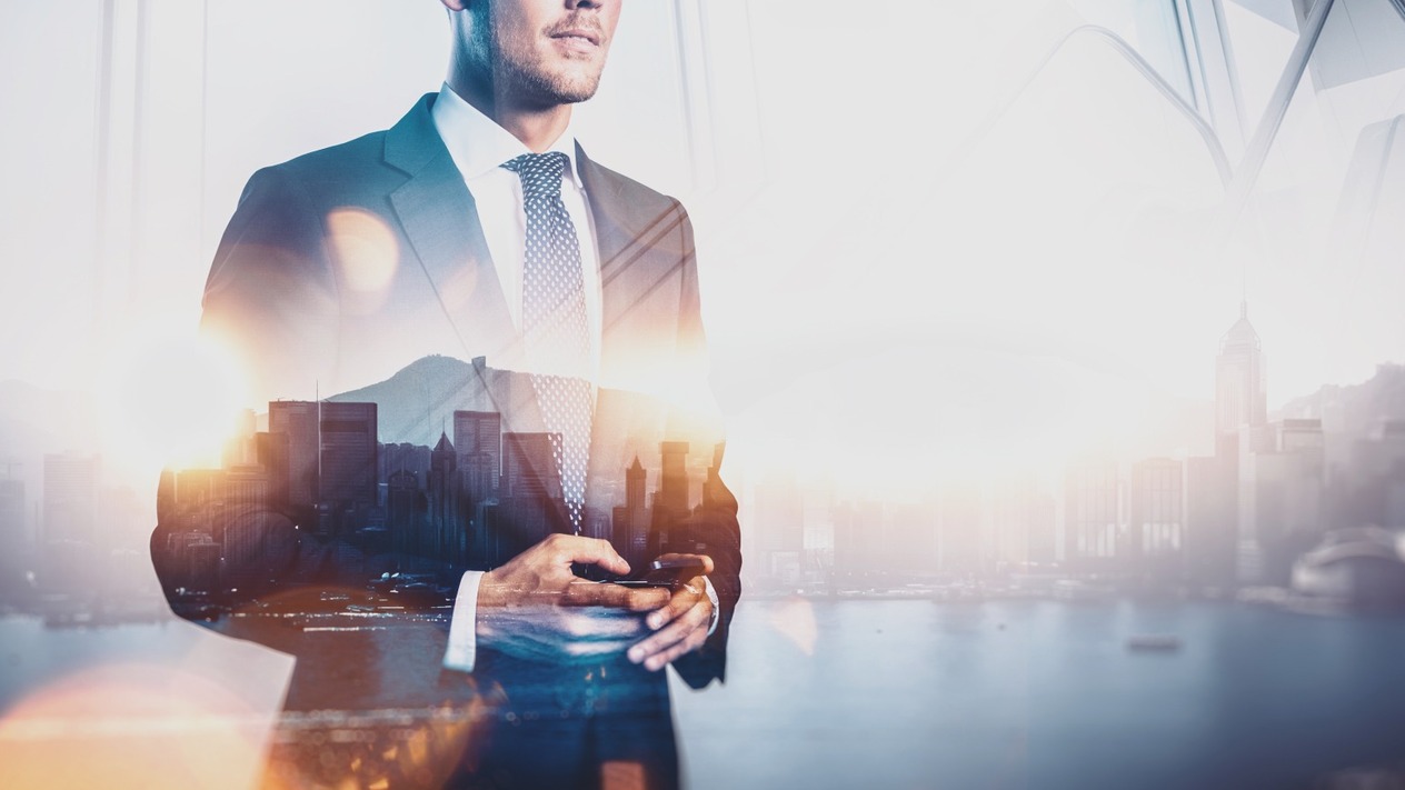 İş dünyasında yalan: Zaman kazanmak mı, güven kaybetmek mi?