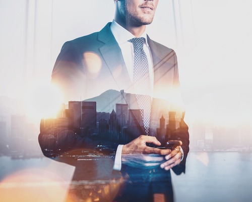 İş dünyasında yalan: Zaman kazanmak mı, güven kaybetmek mi?