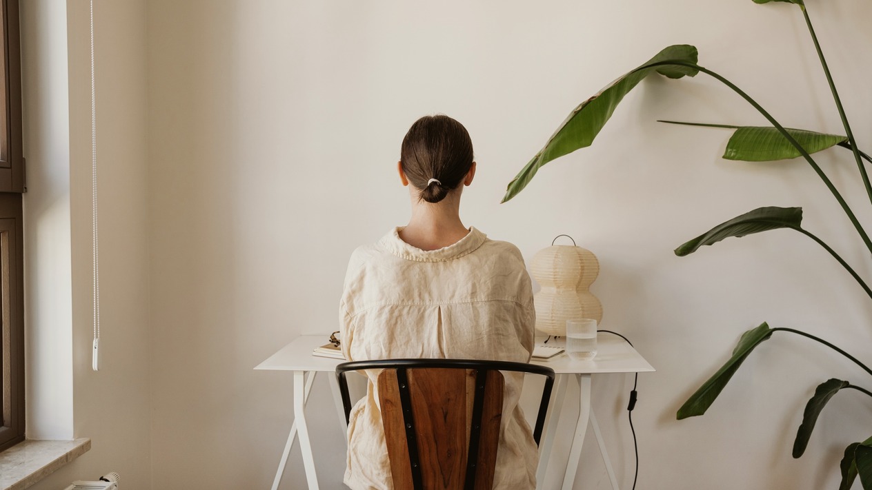 İş dünyasında yeni bir tehlike ortaya çıkıyor: Yalnızlık