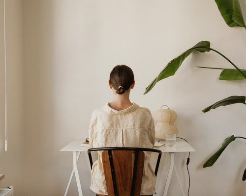 İş dünyasında yeni bir tehlike ortaya çıkıyor: Yalnızlık