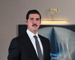 İş insanı Turhan Mildon Trump'ın eski avukatı Alina Habba ile evleniyor