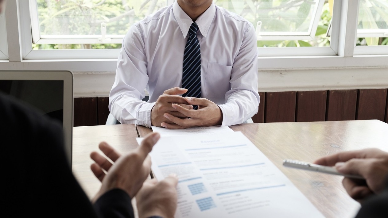 İş tekliflerini kabul etmeden önce dikkat etmeniz gerekenler