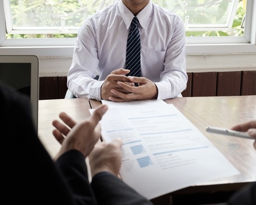 İş tekliflerini kabul etmeden önce dikkat etmeniz gerekenler