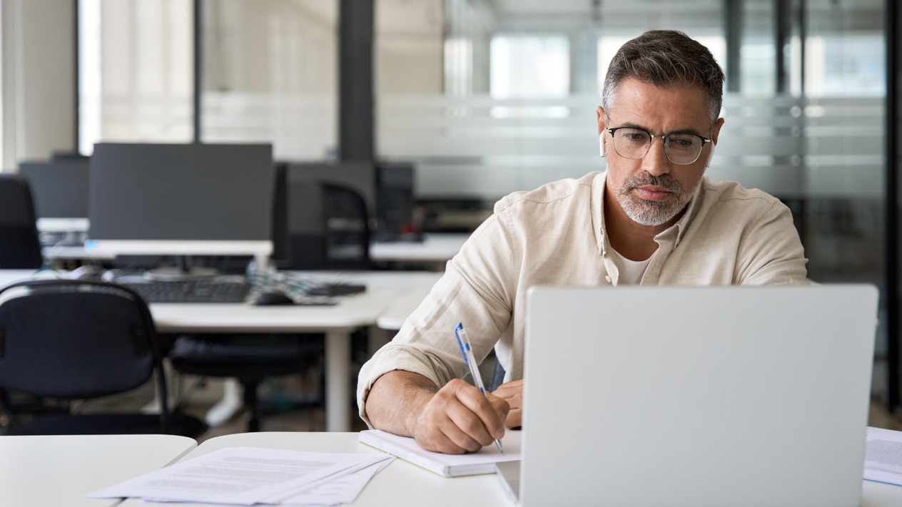 İş yerinde özgünlüğü bırakmanız için üç neden