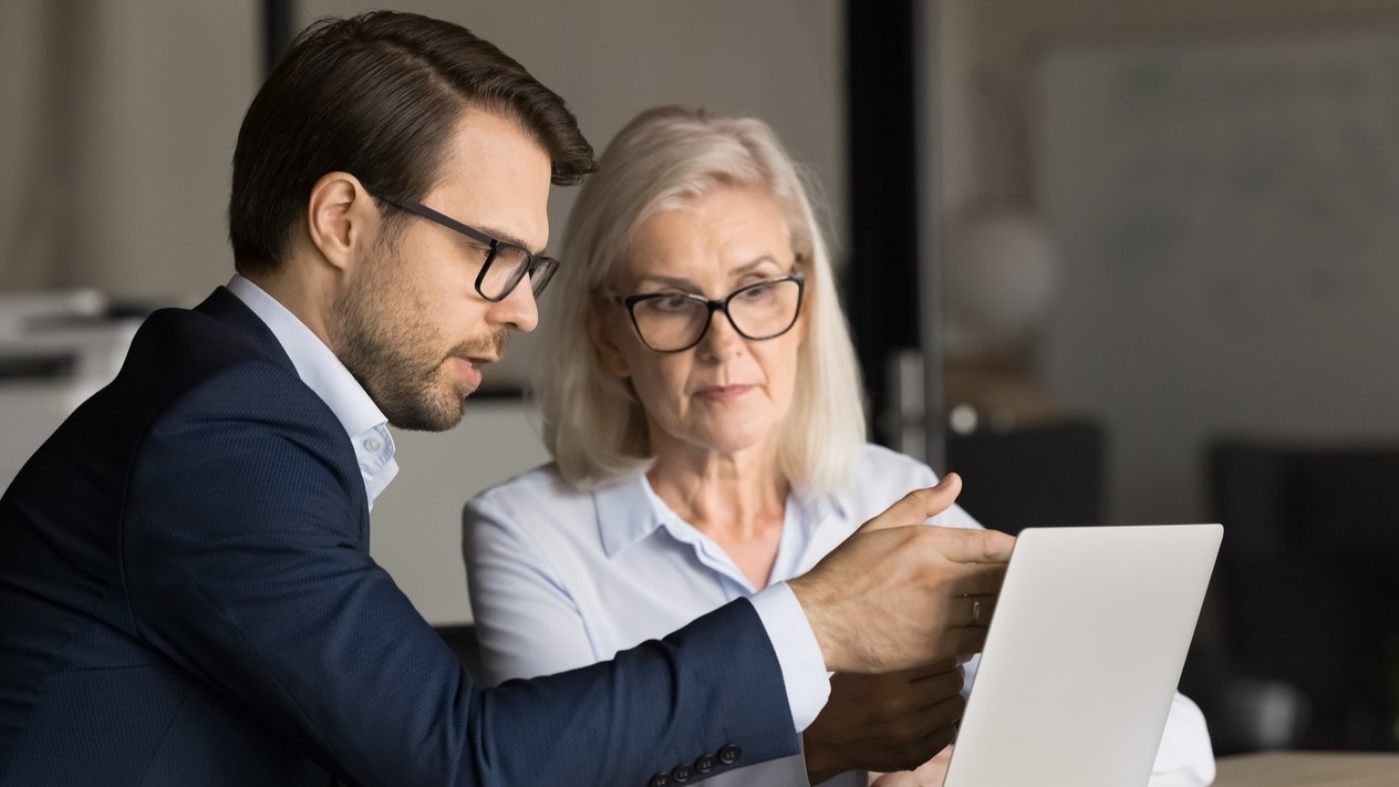 İş yerlerinde kuşaklar arası çatışmanın devasa maliyeti