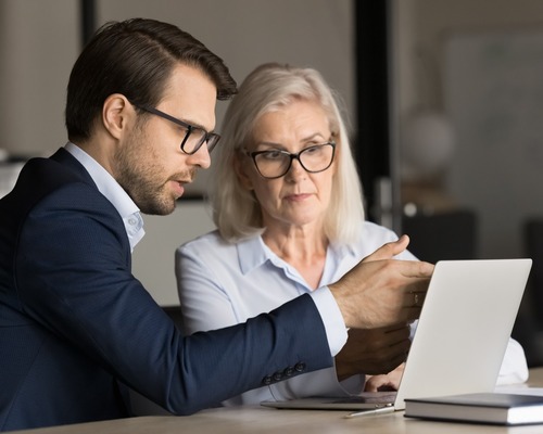 İş yerlerinde kuşaklar arası çatışmanın devasa maliyeti