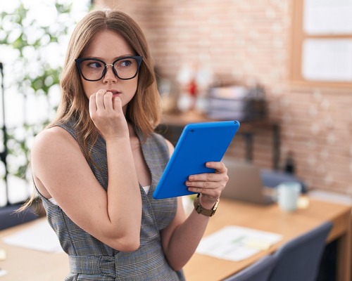 İş yerlerindeki ‘sessiz gizleme’ nedir?