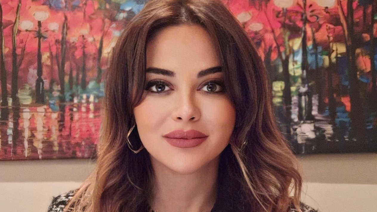 İşgücü haritası yeniden çiziliyor:  170 milyon yeni iş, 92 milyon kayıp