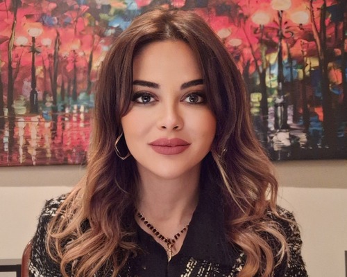 İşgücü haritası yeniden çiziliyor:  170 milyon yeni iş, 92 milyon kayıp