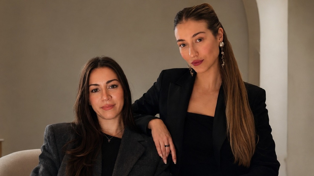 Işık kirliliğine karşı küresel hareket hedefi: 8.8 Project