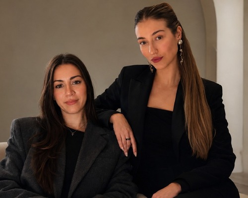 Işık kirliliğine karşı küresel hareket hedefi: 8.8 Project