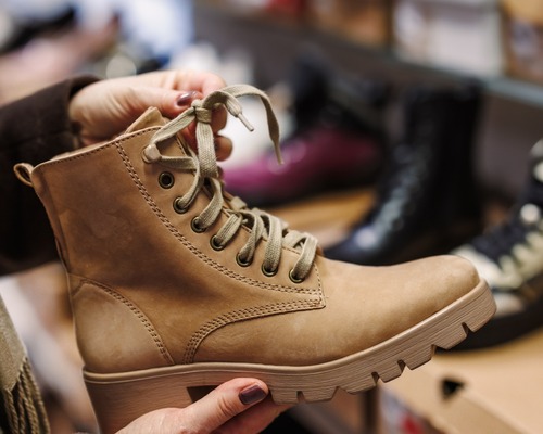 İsim değişti, borç yükü değişmedi: Yeşil Kundura yine konkordato başvurusu yaptı