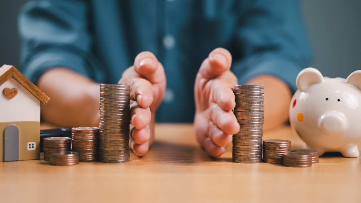 İşinizi ve ailenizi ölümden sonra da koruyun