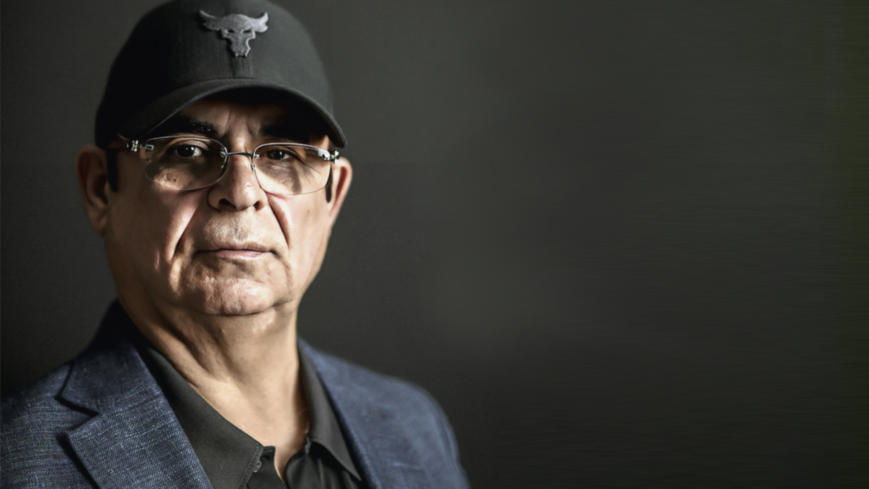 İsmet Koyun: DeepSeek ABD için oyun bozan, Dünya için fırsat