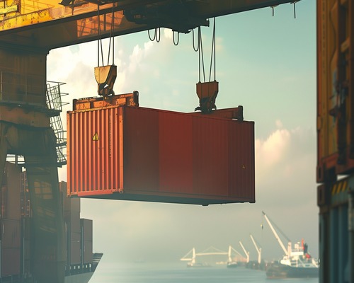 İSO İhracat İklimi Endeksi 15 ayın zirvesinde