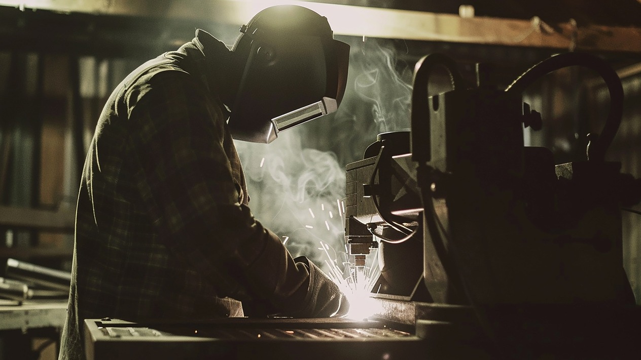 İSO ihracat iklimi endeksi temmuzda 51,3’e yükseldi