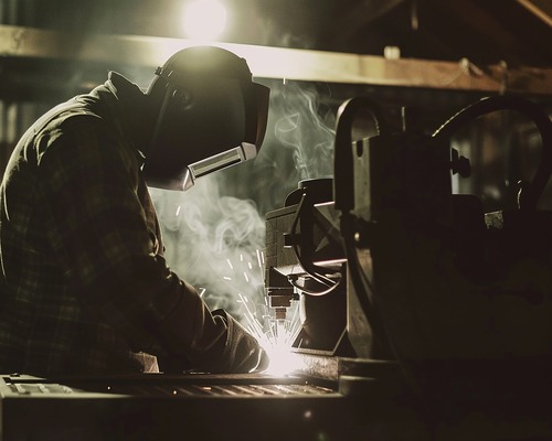 İSO ihracat iklimi endeksi temmuzda 51,3’e yükseldi