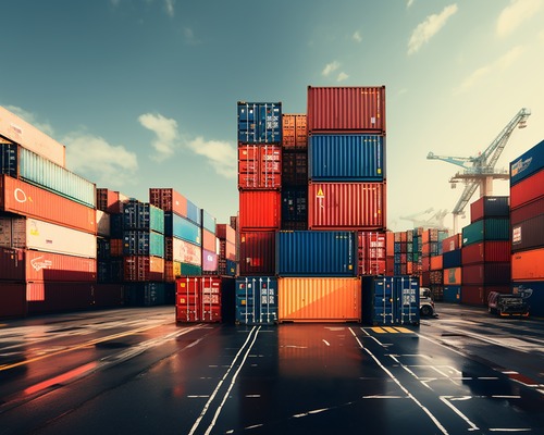 İSO ihracat iklimi şubatta durağan