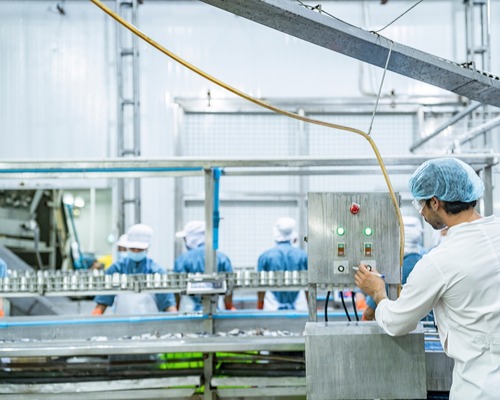 İSO İkinci 500 listesi açıklandı: Sanayide satışlar zayıfladı, kârlar geriledi