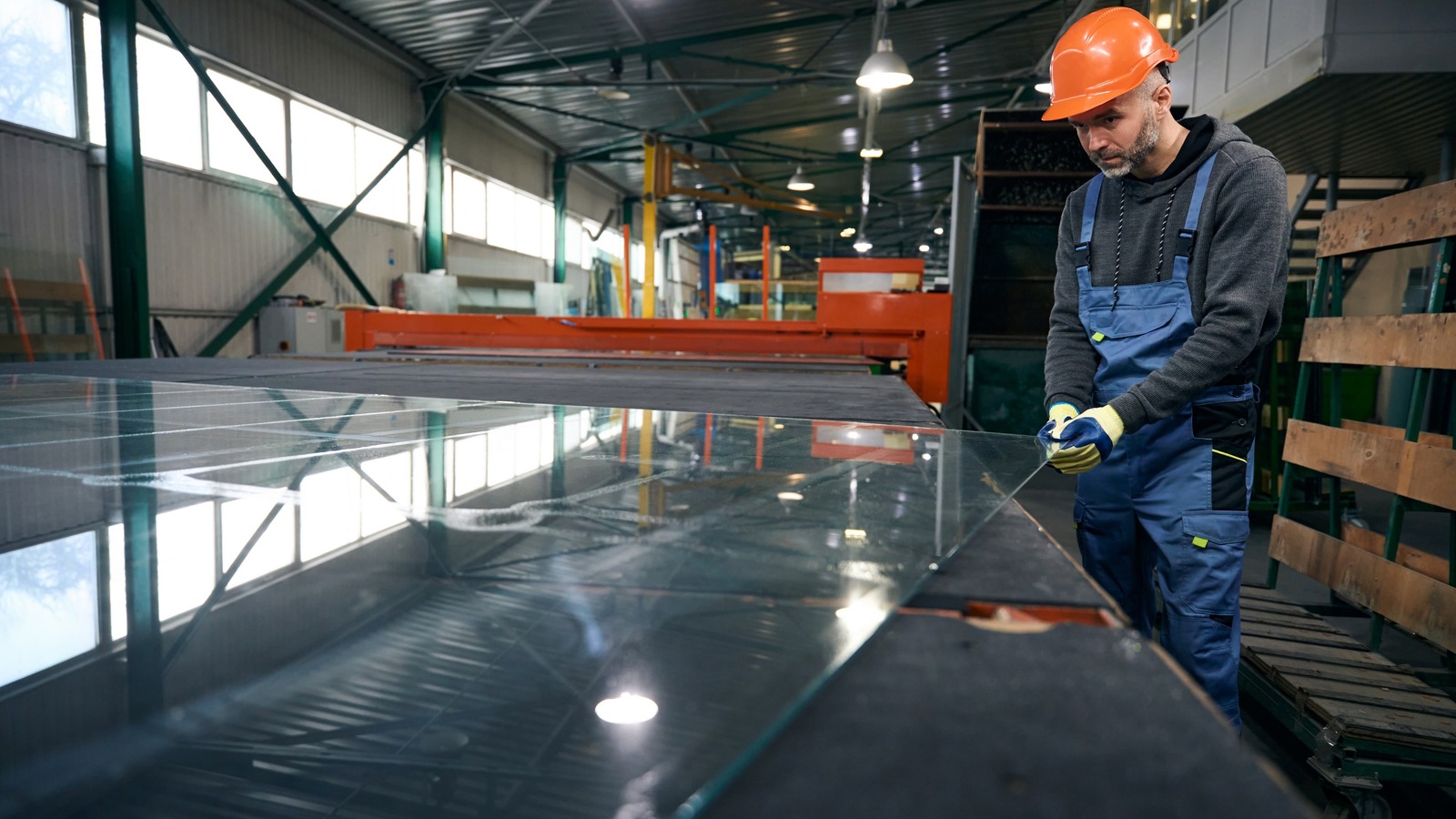 İSO Türkiye imalat PMI ağustosta 48,1'e yükseldi