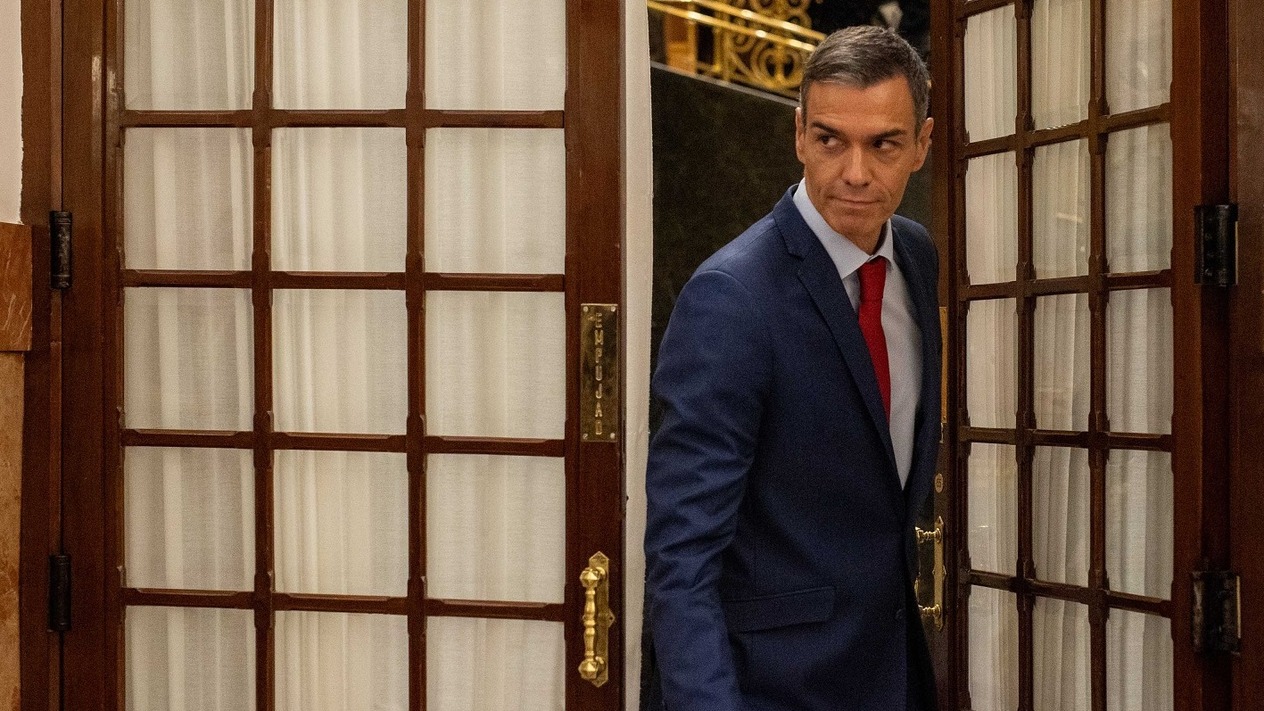 İspanya Başbakanı Sanchez oylarını artırmak için ekonomiye güveniyor