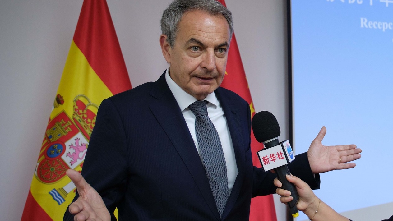 İspanya’daki yolsuzluk soruşturması Sanchez hükümetini sarsıyor