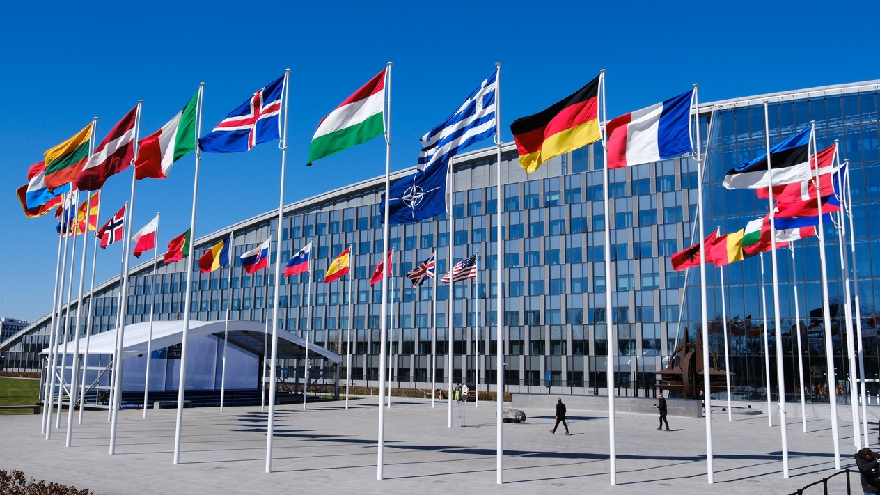 İspanya'nın ardından Almanya ve İtalya: ABD ve İsrail'in İran'a saldırılarına destek çıkmıyor