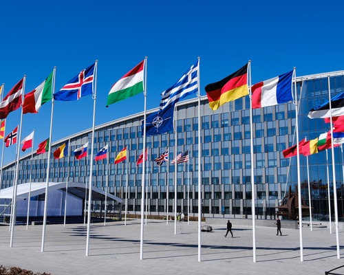 İspanya'nın ardından Almanya ve İtalya: ABD ve İsrail'in İran'a saldırılarına destek çıkmıyor