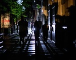 Avrupa'yı sarsan elektrik kesintisine dair bilinmesi gerekenler