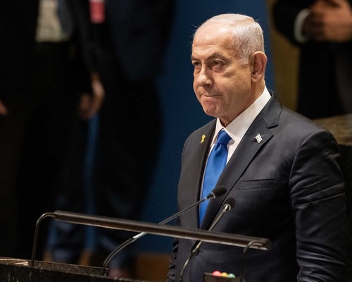 İsrail'de ateşkes anlaşmasının onaylanacağı toplantı ertelendi