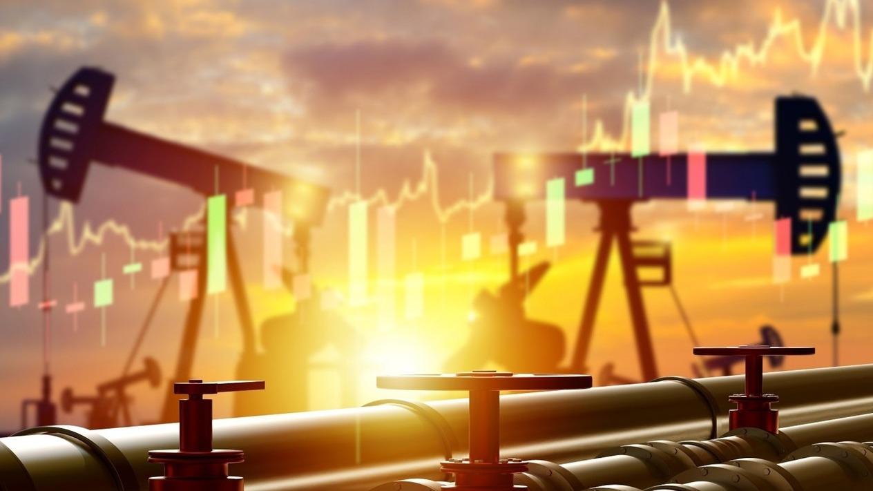 İsrail'in İran'ın enerji tesislerini vurmasının ardından petrol fiyatları daha da yükseldi