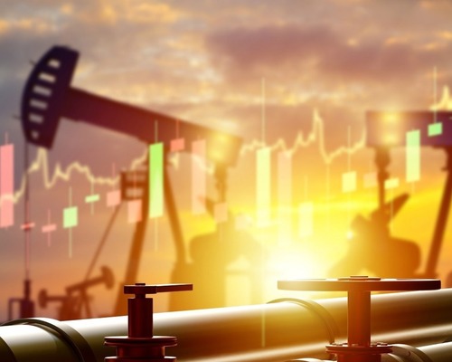 İsrail'in İran'ın enerji tesislerini vurmasının ardından petrol fiyatları daha da yükseldi