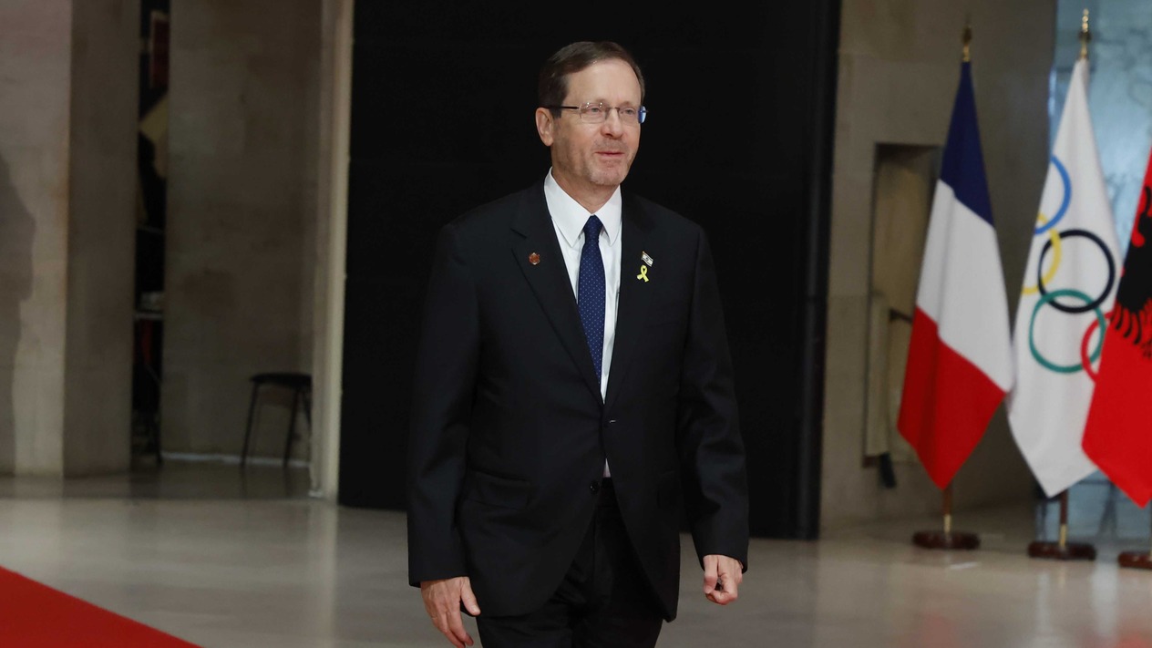 İsrail İran'da hedef küçülttü: Rejim değil, nükleer program hedefte