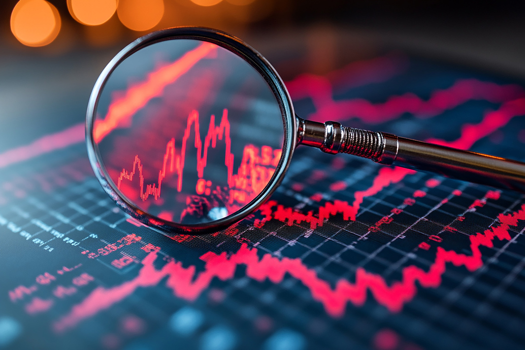İsrail-İran gerilimi piyasaları sarstı: Altın, petrol ve euro rekor kırdı