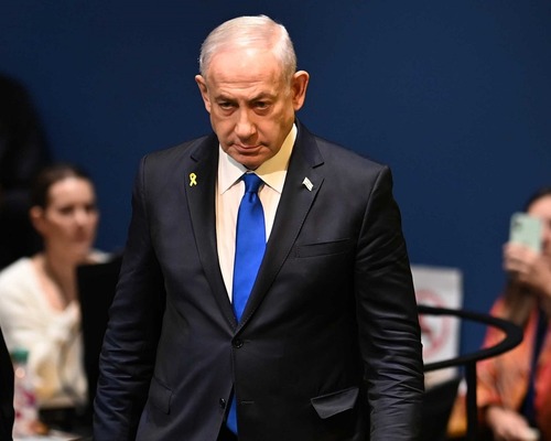 İsrail İran’ın nükleer programını hedef alırken, kendi gizli programını sürdürüyor