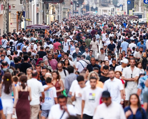 İşsizlik ağustosta yükseldi