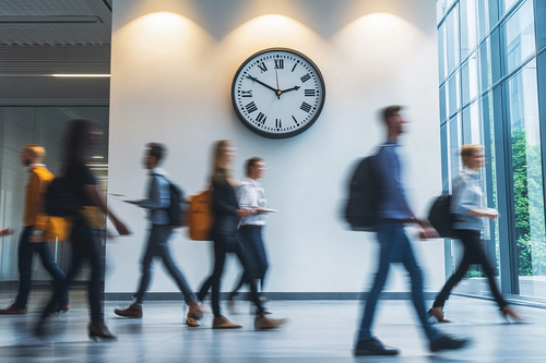 İşsizlik aralık ayında düştü