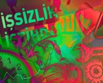 İşsizlik oranında sınırlı iyileşme