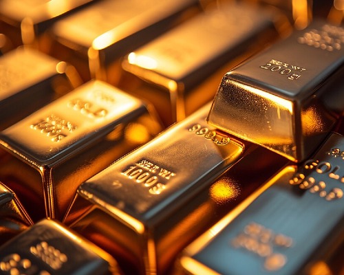 İstanbul Altın Rafinerisi soruşturmasında 20 kişi tutuklandı