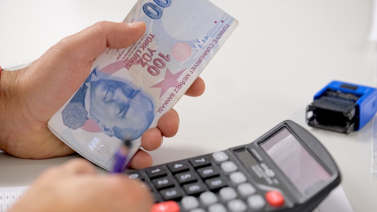 İstanbul’da aralık ayının zam şampiyonu belli oldu