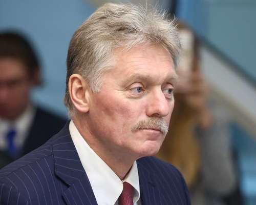 İstanbul'daki zirve sonrası Rusya'dan ilk açıklama